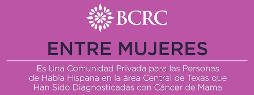 BCRC-Enter-Mujeres-thumb