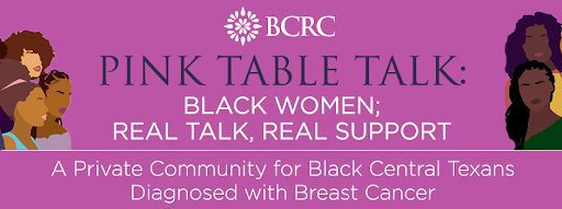 BCRC-Pink-Table-Talk-thumb