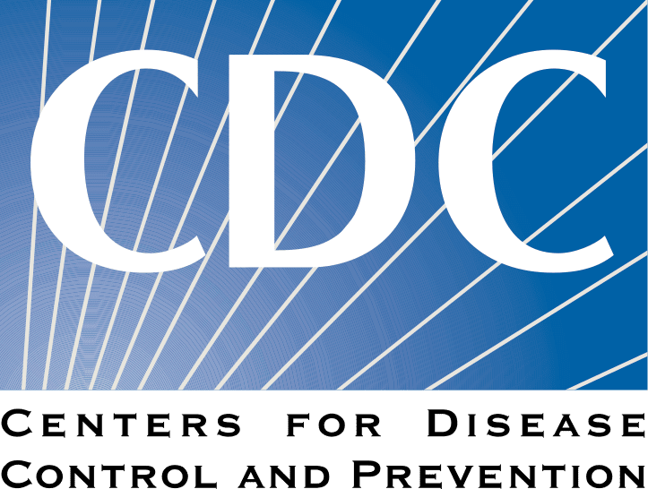 cdc-logo-vector