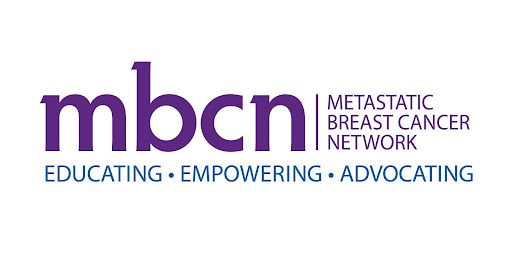 mbcn-logo