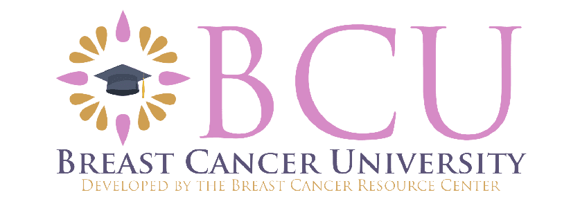 BCU_University_logo