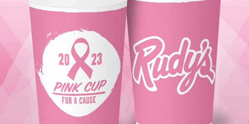 rud-1479_pink-cup-2023-social-static01-v1